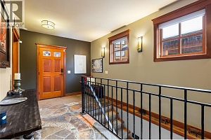 80 Kettleview Road Unit# 4 - Photo 20