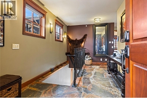 80 Kettleview Road Unit# 4 - Photo 21