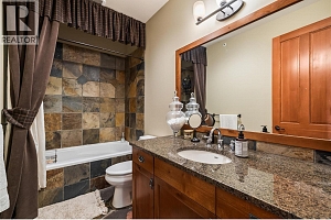 80 Kettleview Road Unit# 4 - Photo 22