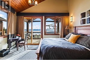 80 Kettleview Road Unit# 4 - Photo 23