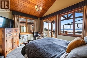 80 Kettleview Road Unit# 4 - Photo 24