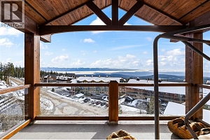 80 Kettleview Road Unit# 4 - Photo 25