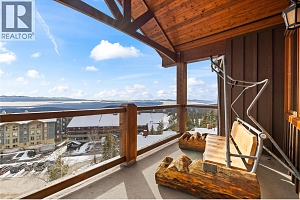 80 Kettleview Road Unit# 4 - Photo 26