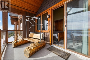 80 Kettleview Road Unit# 4 - Photo 27