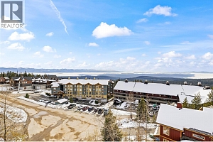 80 Kettleview Road Unit# 4 - Photo 28