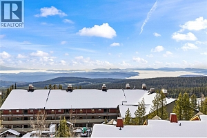 80 Kettleview Road Unit# 4 - Photo 29