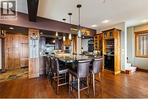 80 Kettleview Road Unit# 4 - Photo 3