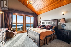 80 Kettleview Road Unit# 4 - Photo 30