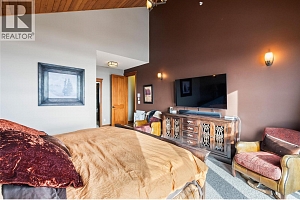 80 Kettleview Road Unit# 4 - Photo 31