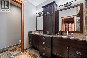 80 Kettleview Road Unit# 4 - Photo 32