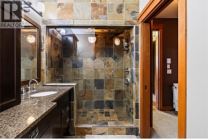 80 Kettleview Road Unit# 4 - Photo 33