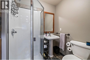 80 Kettleview Road Unit# 4 - Photo 34