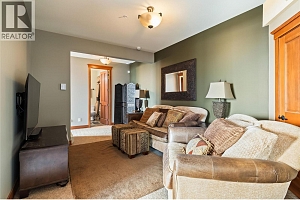 80 Kettleview Road Unit# 4 - Photo 35