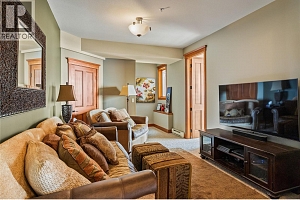 80 Kettleview Road Unit# 4 - Photo 36