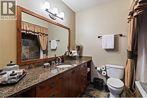 80 Kettleview Road Unit# 4 - Photo 37