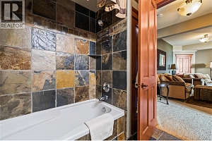 80 Kettleview Road Unit# 4 - Photo 38