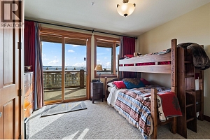 80 Kettleview Road Unit# 4 - Photo 39