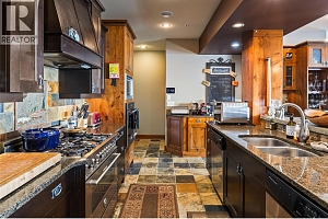 80 Kettleview Road Unit# 4 - Photo 4