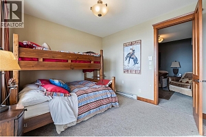 80 Kettleview Road Unit# 4 - Photo 40