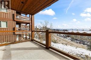 80 Kettleview Road Unit# 4 - Photo 41