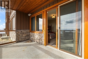 80 Kettleview Road Unit# 4 - Photo 42