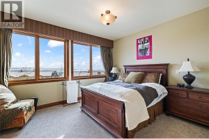 80 Kettleview Road Unit# 4 - Photo 43