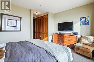 80 Kettleview Road Unit# 4 - Photo 44