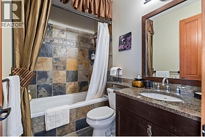 80 Kettleview Road Unit# 4 - Photo 45