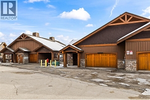 80 Kettleview Road Unit# 4 - Photo 46