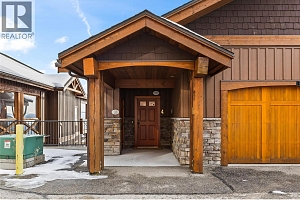 80 Kettleview Road Unit# 4 - Photo 47