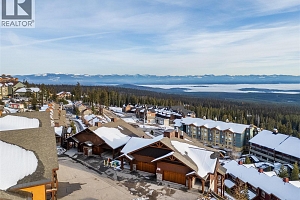 80 Kettleview Road Unit# 4 - Photo 48