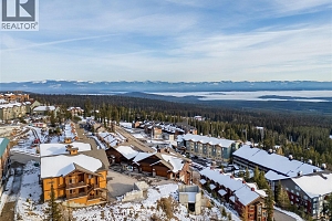 80 Kettleview Road Unit# 4 - Photo 49