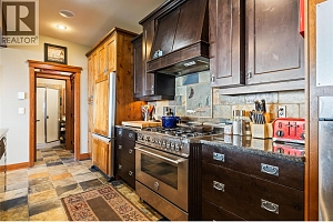 80 Kettleview Road Unit# 4 - Photo 5