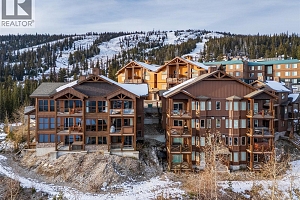 80 Kettleview Road Unit# 4 - Photo 50