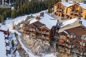 80 Kettleview Road Unit# 4 - Photo 51