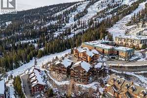 80 Kettleview Road Unit# 4 - Photo 52