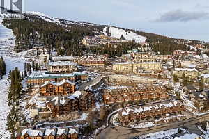 80 Kettleview Road Unit# 4 - Photo 53