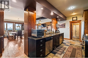 80 Kettleview Road Unit# 4 - Photo 6