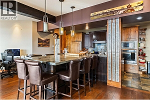 80 Kettleview Road Unit# 4 - Photo 7