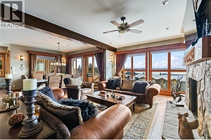 80 Kettleview Road Unit# 4 - Photo 8