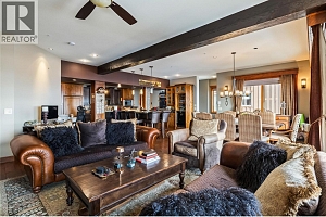 80 Kettleview Road Unit# 4 - Photo 9