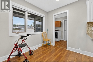 3109 Appaloosa Road - Photo 10