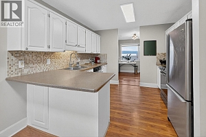 3109 Appaloosa Road - Photo 12