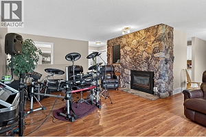 3109 Appaloosa Road - Photo 20