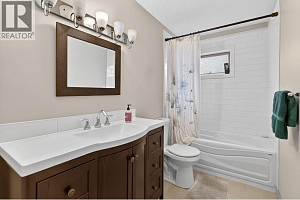 3109 Appaloosa Road - Photo 27