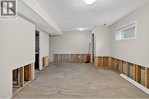 3109 Appaloosa Road - Photo 32