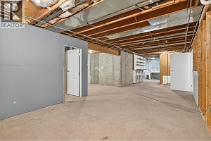 3109 Appaloosa Road - Photo 36