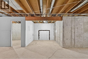 3109 Appaloosa Road - Photo 37