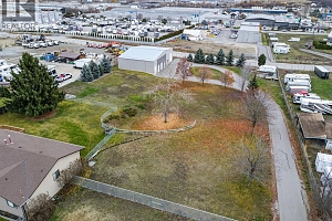 3109 Appaloosa Road - Photo 4