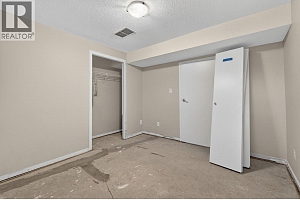 3109 Appaloosa Road - Photo 40